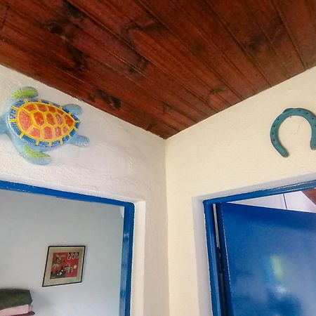 Casa A 500M Da Rua Das Pedras Em Lindo Condominio Com Portaria 24H Búzios Exteriér fotografie