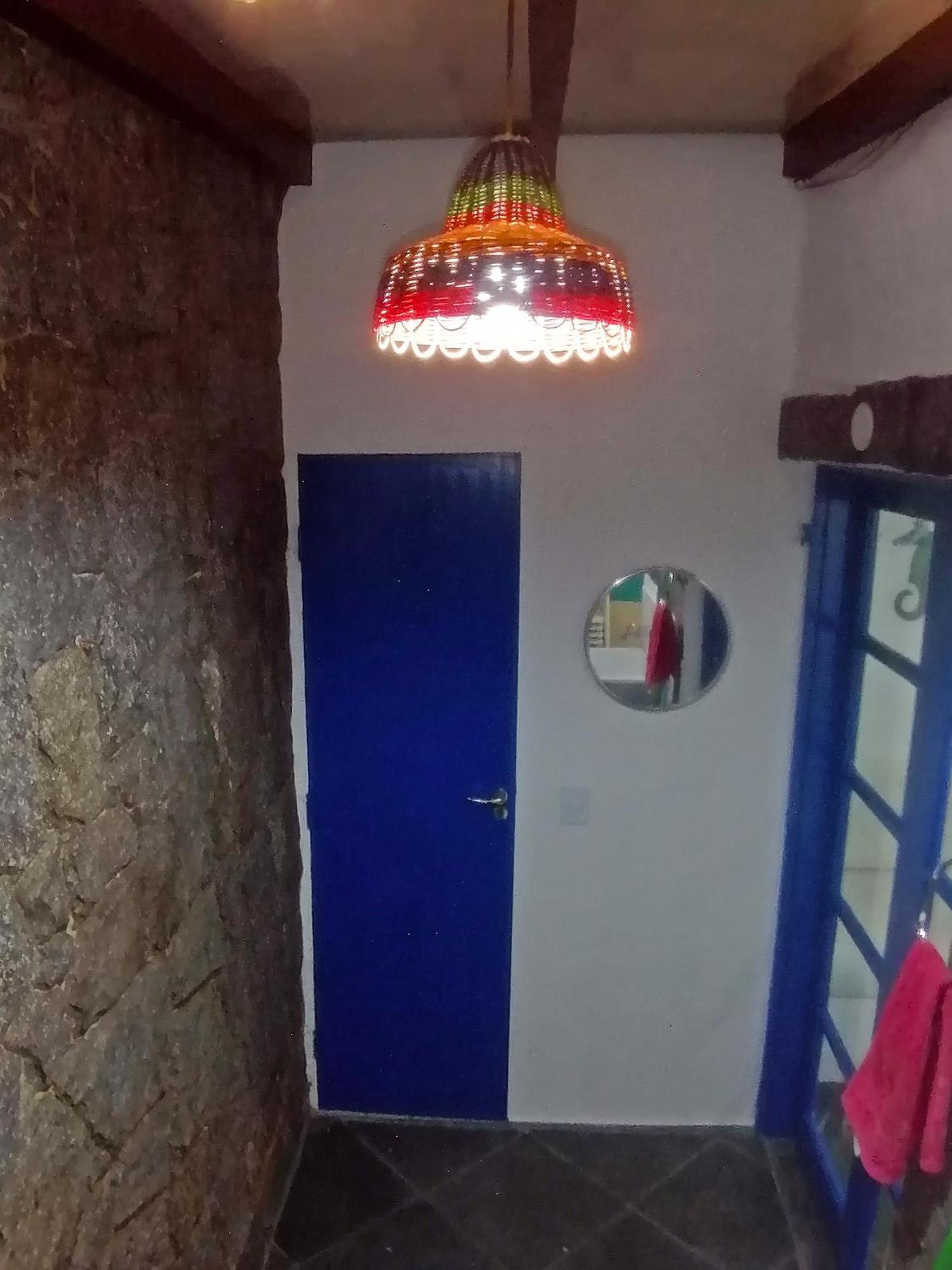 Casa A 500M Da Rua Das Pedras Em Lindo Condominio Com Portaria 24H Búzios Exteriér fotografie