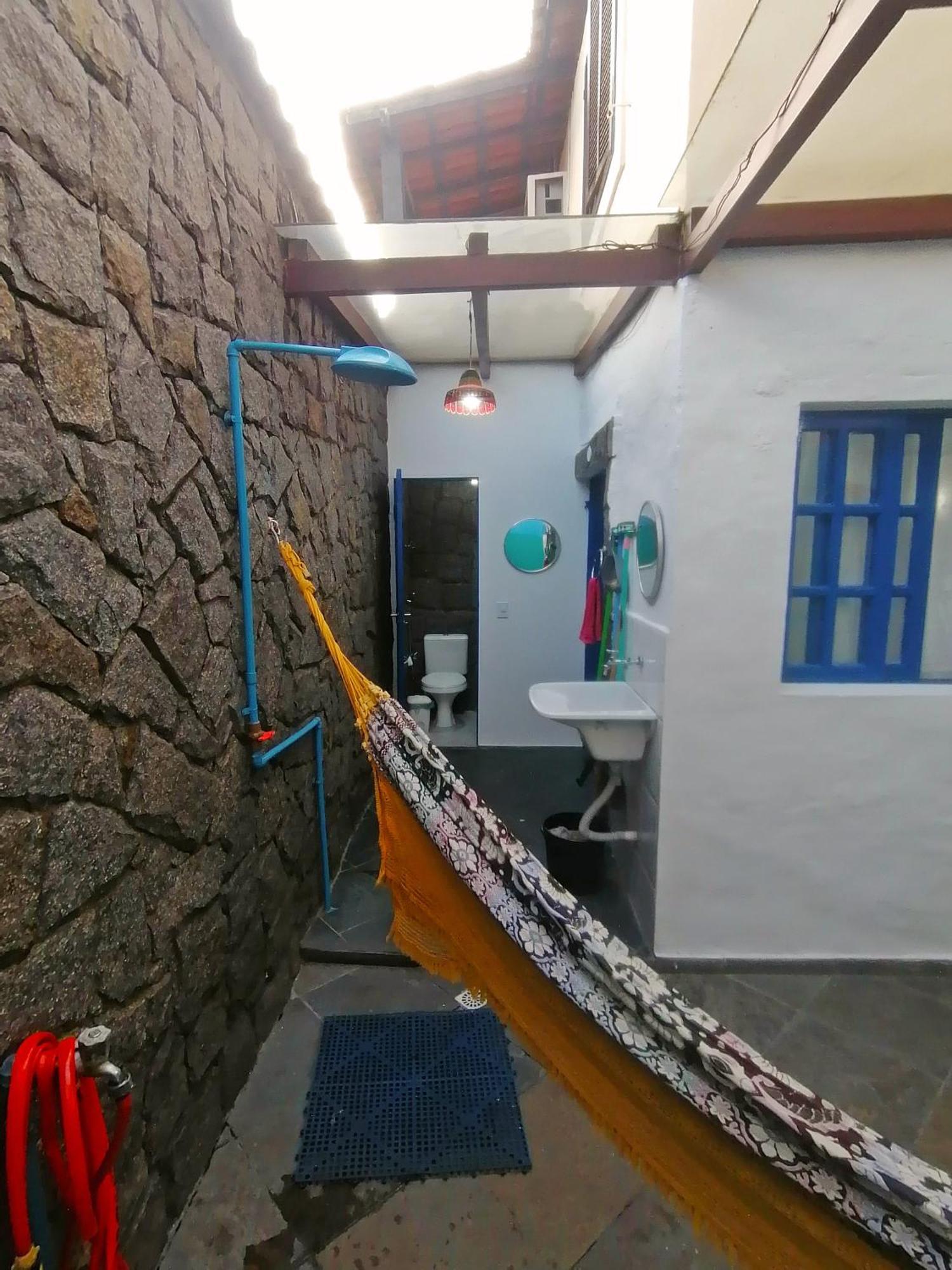Casa A 500M Da Rua Das Pedras Em Lindo Condominio Com Portaria 24H Búzios Exteriér fotografie